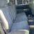 2007 Toyota Tundra CrewMax 4x4 4WD Crew cab This one wont last long! H 9 thumbnail