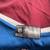 NWT Licensed Fanatics NHL Hockey Colorado Avalanche Jersey Pavel Franc 4 thumbnail