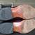 MENS INDOMABLE BRAND COWBOY BOOTS U.S.A SIZE 7 1/2 8 thumbnail