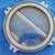 Aluminum Porthole 2 thumbnail