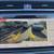 2019 Land Rover Range Rover Velar AWD All Wheel Drive R-Dynamic SE SUV 24 thumbnail