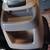 1999-2007 Ford Super Duty / Excursion center console 2 thumbnail