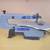 King Canada 16" Variable speed scroll Saw 1 thumbnail