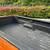2018 Chevrolet Silverado W/T -  8 Ft Bed - 2 WD - Great Work Truck 13 thumbnail