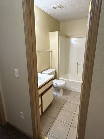 Section 8 housing for rent