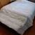 COMFORTER - DOWN - REVERSIBLE - FULL SIZE 3 thumbnail