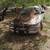 2005 FORD CROWN VICTORIA POLICE 4 thumbnail
