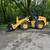CATERPILLAR 910 1 thumbnail