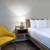 TVs with Closed Captioning, Express Check-in, 24-Hour Front Desk 5 thumbnail