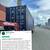 Shipping Containers New and Used for Sale (Conex)  Baltimore DEPOT 📦 18 thumbnail