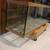 65 gallon  aquarium/fish tank 19 thumbnail