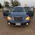 Chrysler pit cruiser limited low mileage 96K AWD 1 thumbnail