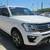 2019 Ford Expedition - Financing Available! 7 thumbnail