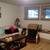 @@@ Half Off 1st Mo! 3+BR Garden Unit w/ Private Entrance, av mid-Sept 2 thumbnail