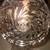 Antique Crystal Light 3 thumbnail