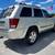 2007 Jeep Grand Cherokee Runs Good Cold A/C * 3495 OUT THE DOOR * 3 thumbnail