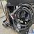 Eastwood Tig 200 with Argon Tank , Rod, and Extras - See Photo's 6 thumbnail