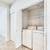 $500 Move-In Bonus!  Charming 3 Bed, 2 Bath Home in Kyle, TX - Availab 9 thumbnail