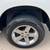 2017 RAM 1500 EXPRESS 5.7L HEMI 4WD **FINANCE  AVAILABLE** 8 thumbnail