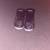 Seaker shoes 1 thumbnail