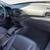 2022 Honda Pilot Certified EX-L SUV 23 thumbnail
