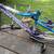 Gary Fisher Tyro bicycle / 24" wheels for parts 4 thumbnail