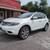 2012 Nissan Murano Platinum EDT 1 thumbnail