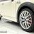 2012 MINI Cooper Hardtop John Cooper Works 2dr Hatchback 13 thumbnail
