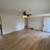 Updated 5 Bed, 3 Bath Single Family Home in Littleton 2 thumbnail
