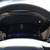 2025 CHEVROLET TRAILBLAZER LS *** 4K MILES*** 19 thumbnail