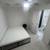 ROOM for rent, newly renovated, and 3 min drive from USF 9 thumbnail
