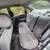 2000 Ford Focus 5 speed manual clean title 13 thumbnail