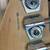 2006 Fender Made in USA 60th Anniversary American Precision Bass 6 thumbnail