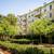 Perfect Location, Walk in Closets, Fitness Center 1 thumbnail
