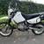 Suzuki DR650 -super clean w/ many upgrades 2 thumbnail