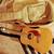 Acoustic guitar excellent condition with the cover 2 thumbnail