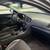 2012 Kia Optima SX Turbo – 53k Miles, One Owner, Clean Title 9 thumbnail