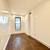Spacious 3-Bedroom with Private Basement & Backyard Access 4 thumbnail