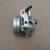 Go Kart carburetor Walbro for Yamaha KT100 with Kwik set carb adjuste 2 thumbnail