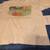 7-FAR SIDE COLLECTIBLE TEE SHIRTS 1 thumbnail