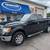 2013 Ford F-150 XLT SuperCab 8-ft. Bed 4WD 3 thumbnail