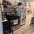 Large Private 1Br in 5Br House on Clement, Great Location! 700+ credit req 10 thumbnail