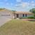 Updated South Austin Home in with Huge Yard & Modern Updates 1 thumbnail