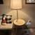 Accent table Lamp 1 thumbnail