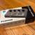 TC Electronic Ditto X4 looper pedal 2 thumbnail