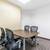 Explore our Co-Working Pass: Shared Office, Your Schedule! 6 thumbnail