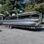Barletta Pontoon 2019 1 thumbnail