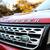 2014 LAND ROVER LR2 HSE AWD *NAVI *CAMERA *FIRENZE RED *PREM LEATHER 9 thumbnail