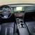 2017 kia optima hybrid 21 thumbnail