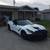 Corvette C7 8 thumbnail